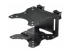 Startech Thin Client Mount - Højre vinkel