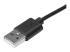 StarTech USB C to USB Cable - Nærbillede