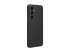 Samsung EF-PS731 - Bagsidecover til mobiltelefon - Venstre vinkel
