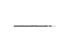APC EasyPDU EPDU1216SMBO - Forside