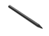 HP 705 Multi Pen - Aktiv skrivestift - Venstre vinkel