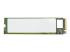 HP - SSD - Value - 512 GB - Forside