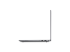 HP ZBook X G1i Mobile Workstation - Højre side