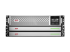 APC Smart-UPS On-Line Li-Ion 1000VA - Forside