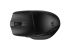HP 685 Comfort - Mus - Top