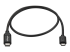 StarTech USB C to Micro USB Cable - Forside