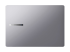 ASUS ExpertBook P5 P5405CSA-NZ0118XW - Top