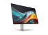HP 724pf - Series 7 Pro - Venstre vinkel