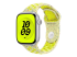 Apple Nike - Rem for smart watch - Højre vinkel