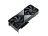 NVIDIA RTX PRO 6000 Blackwell - Højre side