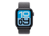 Apple - Løkke for smart watch - Forside
