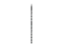 APC NetShelter Rack PDU Advanced - Forside