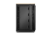 APC NetShelter - Rack - Inde