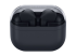 Samsung Galaxy Buds3 FE - Forside