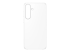 Samsung EF-QS731 - Bagsidecover til mobiltelefon - Forside