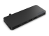 Lenovo - Dockingstation - Tilbage
