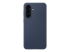Samsung EF-PA576 - Bagsidecover til mobiltelefon - Forside