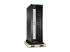 APC NetShelter SX Advanced - Venstre vinkel