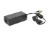 StarTech Universal DC Power Adapter - Forside