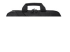HP Prelude Pro Recycle Top Load - Forside
