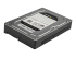 Startech 2.5 to 3.5 Hard Drive Adapter - Tilbage