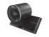 Lenovo 4K Pro - Webcam - Højre vinkel