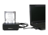 Startech SuperSpeed USB 3.0 to SATA Hard Drive Docking station for 2.5/3.5 HDD - Forside
