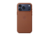 Apple - Bagsidecover til mobiltelefon - Forside
