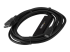 StarTech USB C to HDMI Adapter Cable - Højre vinkel