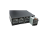 APC Smart-UPS SRT 192V 5kVA and 6kVA RM Battery Pack - Tilbage