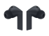 Samsung Galaxy Buds3 FE - Tilbage