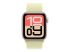 Apple - Løkke for smart watch - Forside