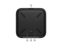 HP G6 - Dockingstation - Undersiden