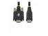 StarTech 6.6ft (2m) USB-C Charging Cable, 240W, Silicone Jacket - Forside