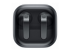 Samsung Galaxy Buds4 - Forside