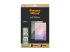 PanzerGlass - Skærmbeskytter for tablet - Forside