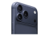Apple iPhone 17 Pro Max - Nærbillede