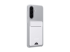Samsung EF-OA576 - Bagsidecover til mobiltelefon - Venstre vinkel