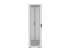 APC NetShelter SX Deep Enclosure with Sides - Forside