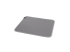 HP 105 - Musemåtte - kan rengøres - Venstre vinkel