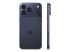 Apple iPhone 17 Pro Max - Flere vinkler