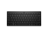 HP 350 Compact Multi-Device - Top