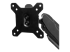 Startech Desk Mount Dual Monitor Arm - Nærbillede