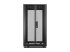 APC Easy Rack ER6482 - Tilbage