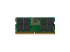 HP - DDR5 - modul - 16 GB - Forside
