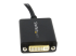StarTech DisplayPort to DVI-D Adapter - Nærbillede