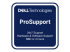 Forside