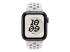 Apple Nike - Rem for smart watch - Forside
