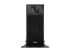 APC Smart-UPS SRT 6000VA - Forside