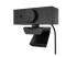 HP 625 - Webcam - vippe - Højre vinkel